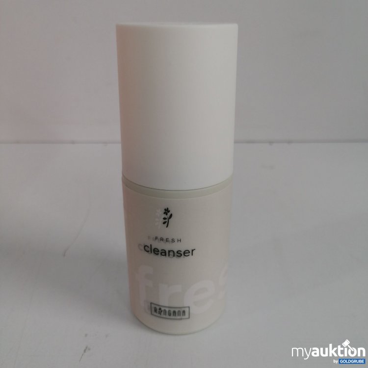 Artikel Nr. 833399 Artikel Nr. 833399: Fresh Cleanser 125 ml