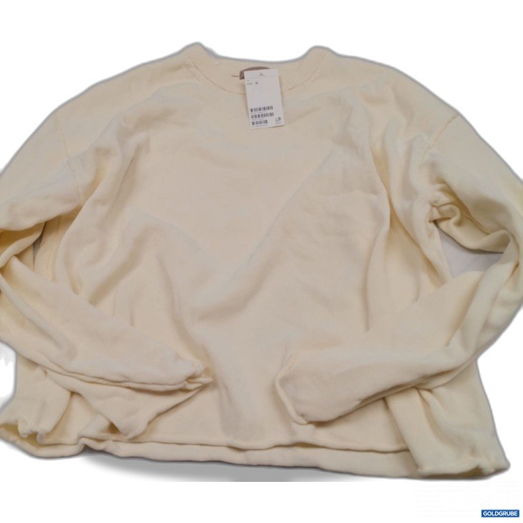 Artikel Nr. 837399: H&M Pullover 