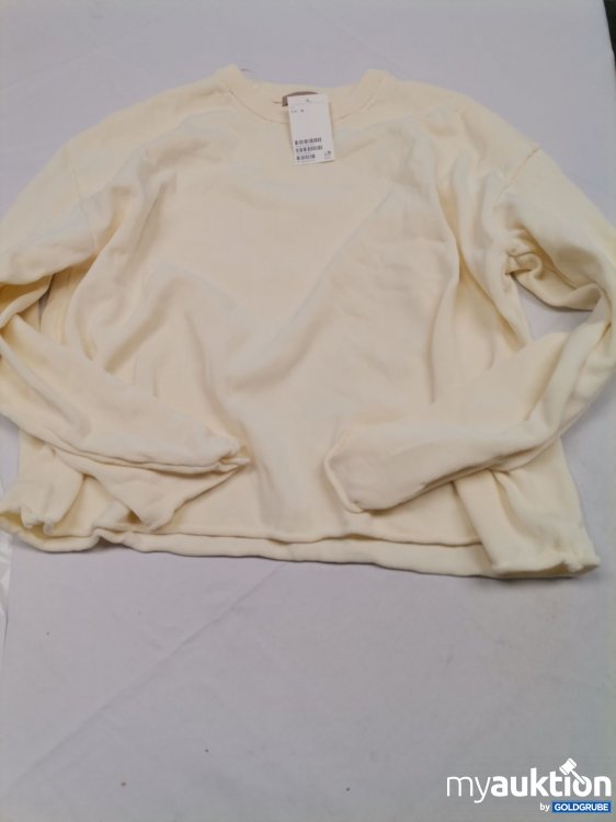 Artikel Nr. 837399: H&M Pullover 