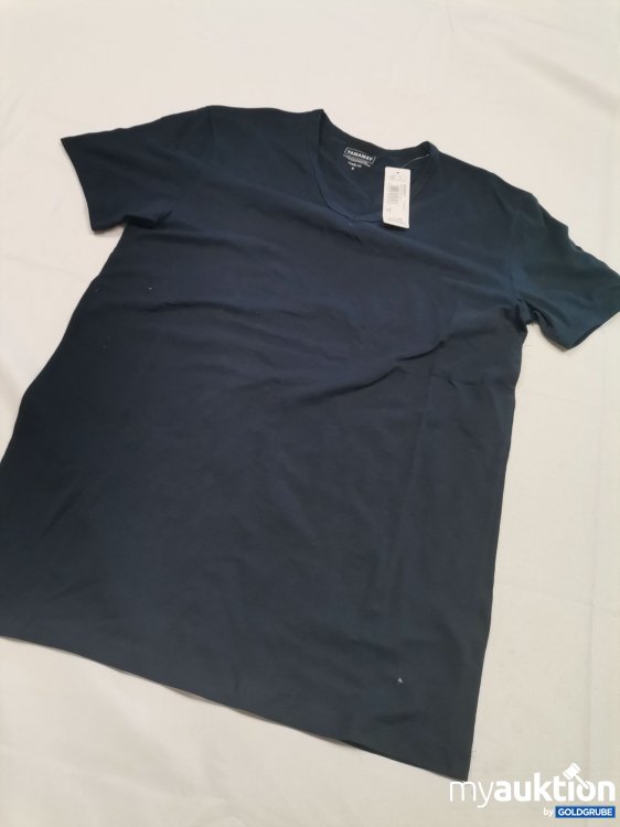 Artikel Nr. 841399 Artikel Nr. 841399: Yamamay Shirt