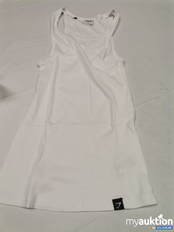 Artikel Nr. 864399 Artikel Nr. 864399: Gymshark Top