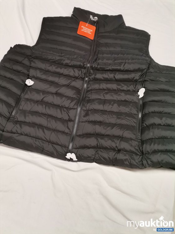 Artikel Nr. 881399: Cento grade Gilet 