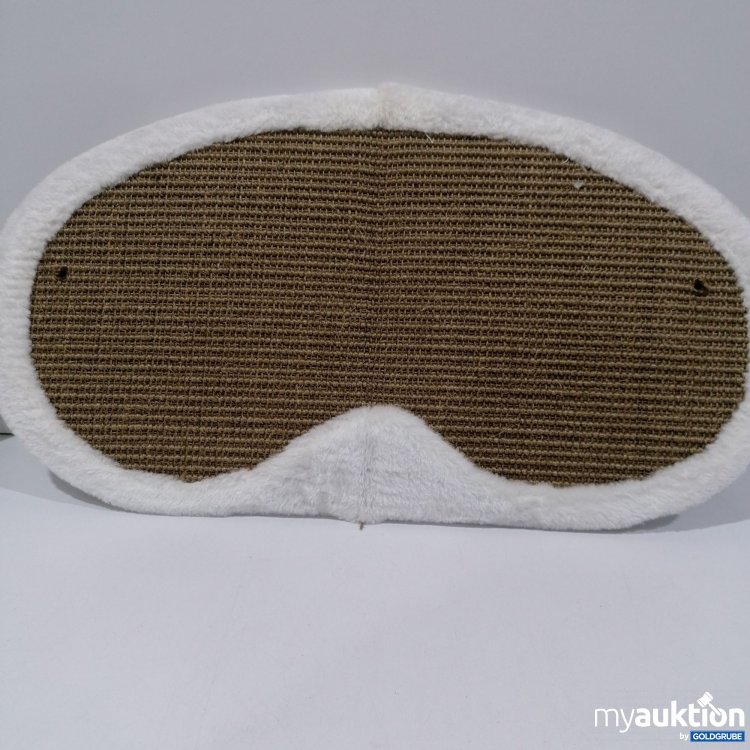 Artikel Nr. 883399 Artikel Nr. 883399: Katzen Kratzmatte 56×30cm