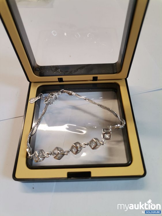 Artikel Nr. 893399: Armband 