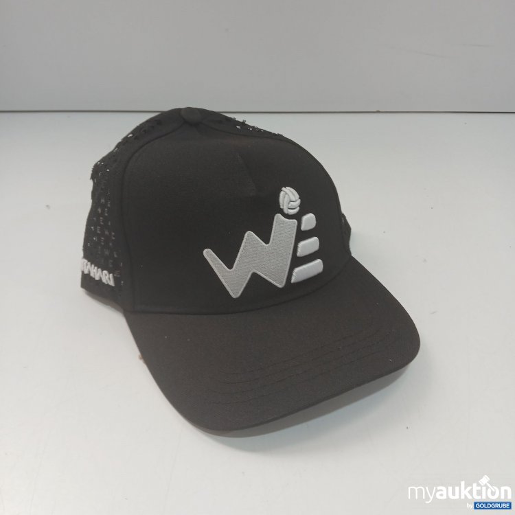 Artikel Nr. 912399 Artikel Nr. 912399: Waller & Ermacora Kappe