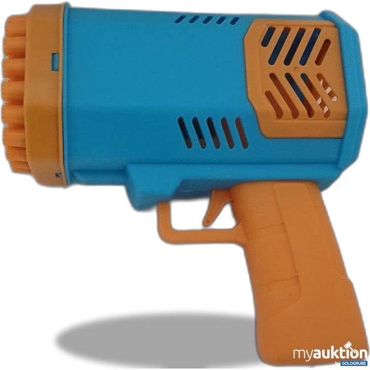 Artikel Nr. 921399: Blaster Spielzeug