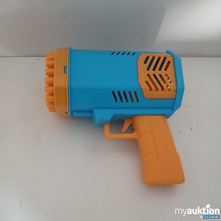 Artikel Nr. 921399: Blaster Spielzeug