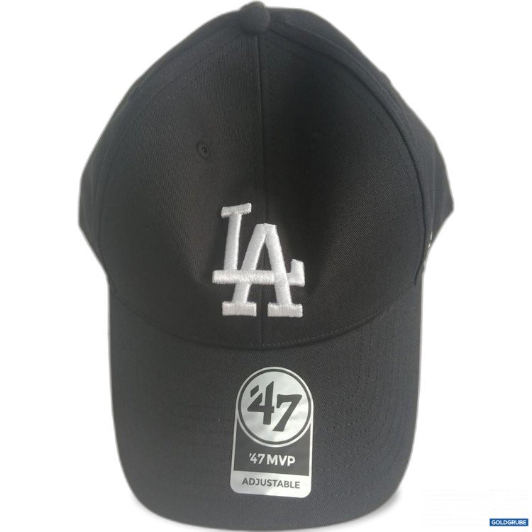 Artikel Nr. 939399 Artikel Nr. 939399: 47 Los Angeles Cap