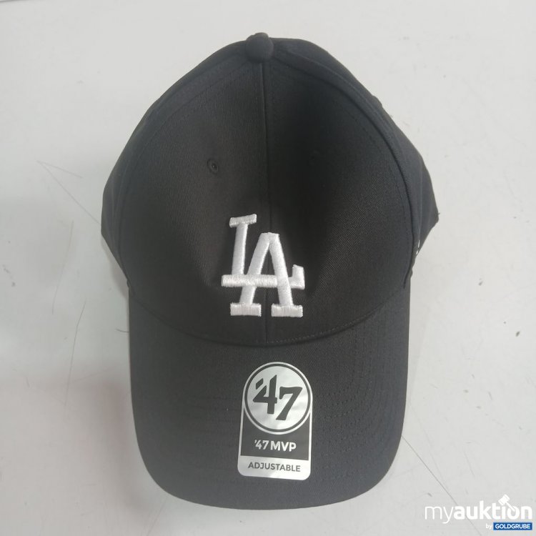 Artikel Nr. 939399 Artikel Nr. 939399: 47 Los Angeles Cap