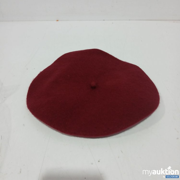 Artikel Nr. 950399: Damen Hut 