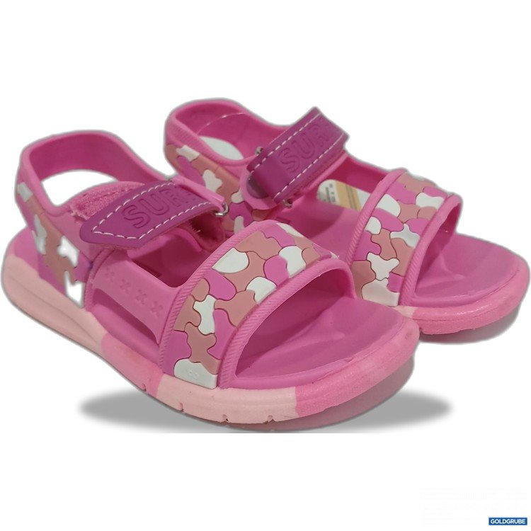 Artikel Nr. 961399: Chicco Sandal Mig 