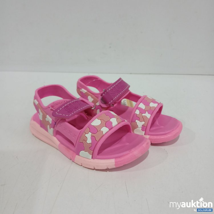 Artikel Nr. 961399: Chicco Sandal Mig 