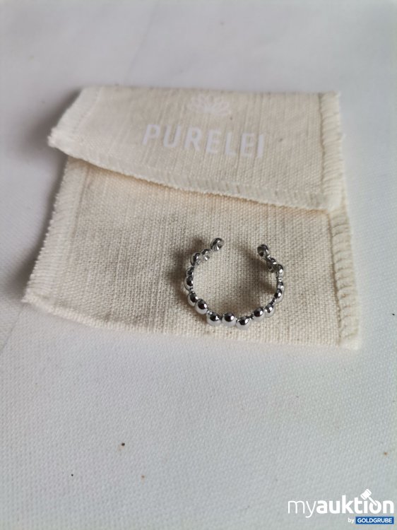 Artikel Nr. 969399 Artikel Nr. 969399: Purelei Ring