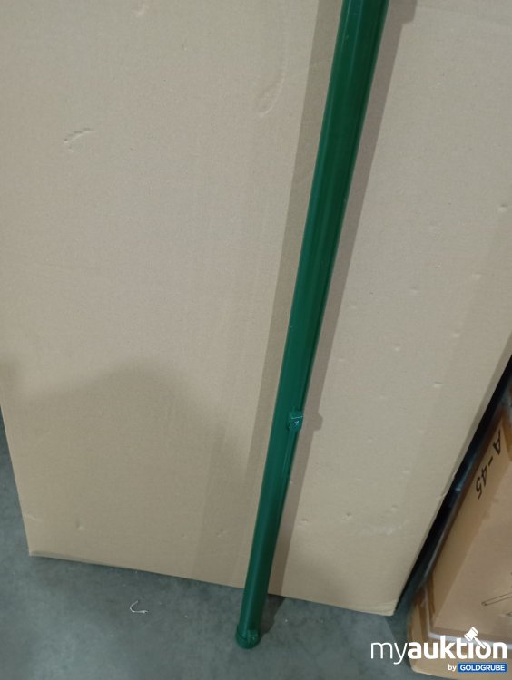 Artikel Nr. 994399: Albertis 1500mm Zaunsteher