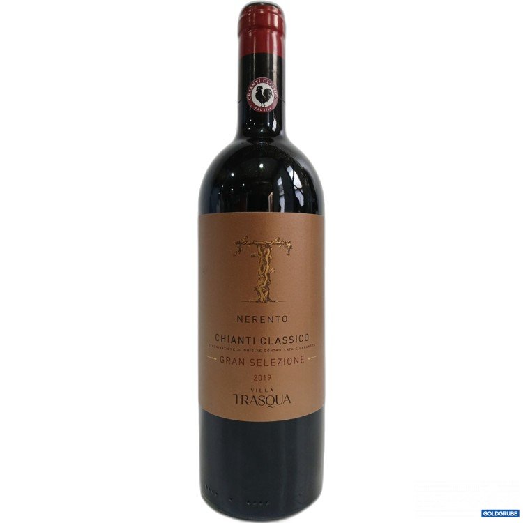 Artikel Nr. 997399 Artikel Nr. 997399: Nerento Chianti Classico