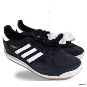 Artikel 467399: adidas SL 72 RS Herren Sneaker