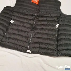 Auktion Cento grade Gilet 