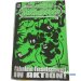 Artikel Nr. 984399