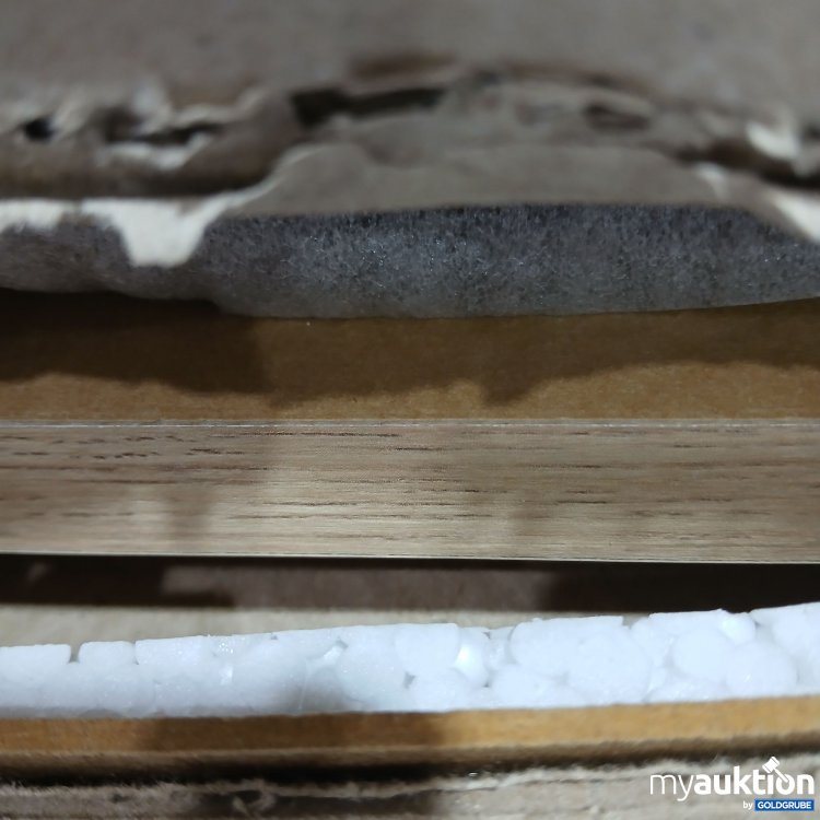 Artikel Nr. 441400: Xonox Home Verona T50 Regal 