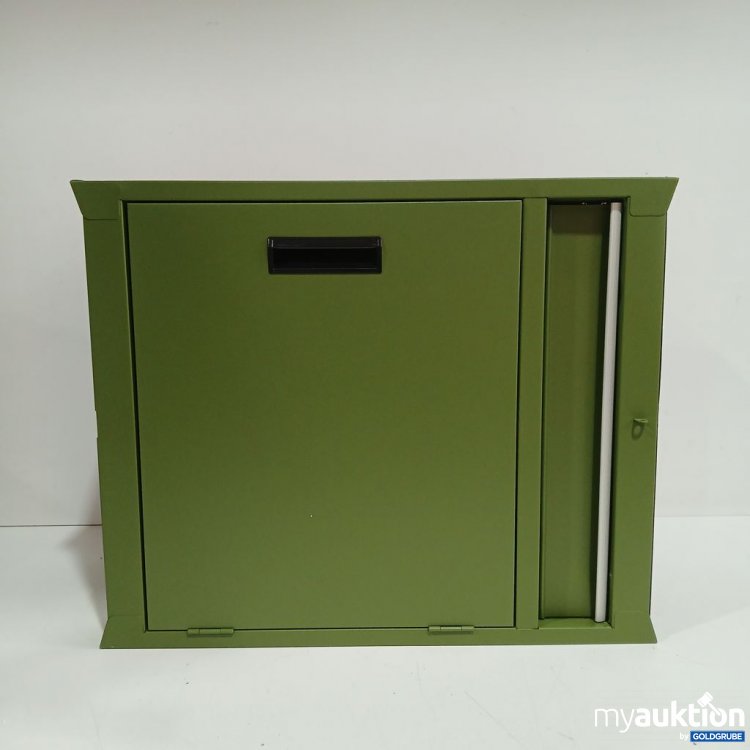 Artikel Nr. 442400: Costway Werkzeugwaagen