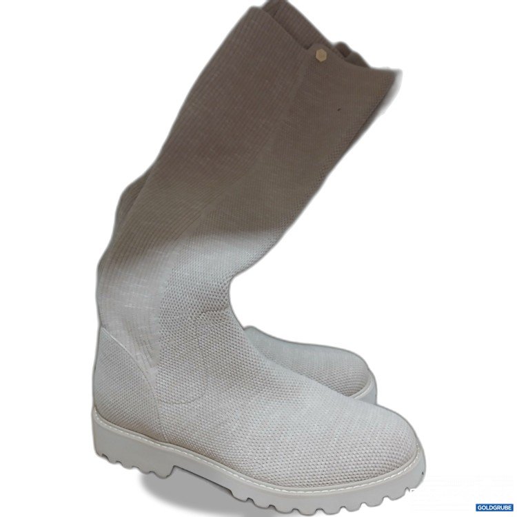 Artikel Nr. 462400 Artikel Nr. 462400: VIVAIA Stiefel Größe 42