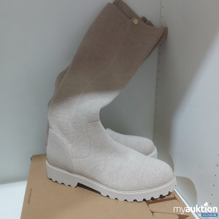 Artikel Nr. 462400 Artikel Nr. 462400: VIVAIA Stiefel Größe 42
