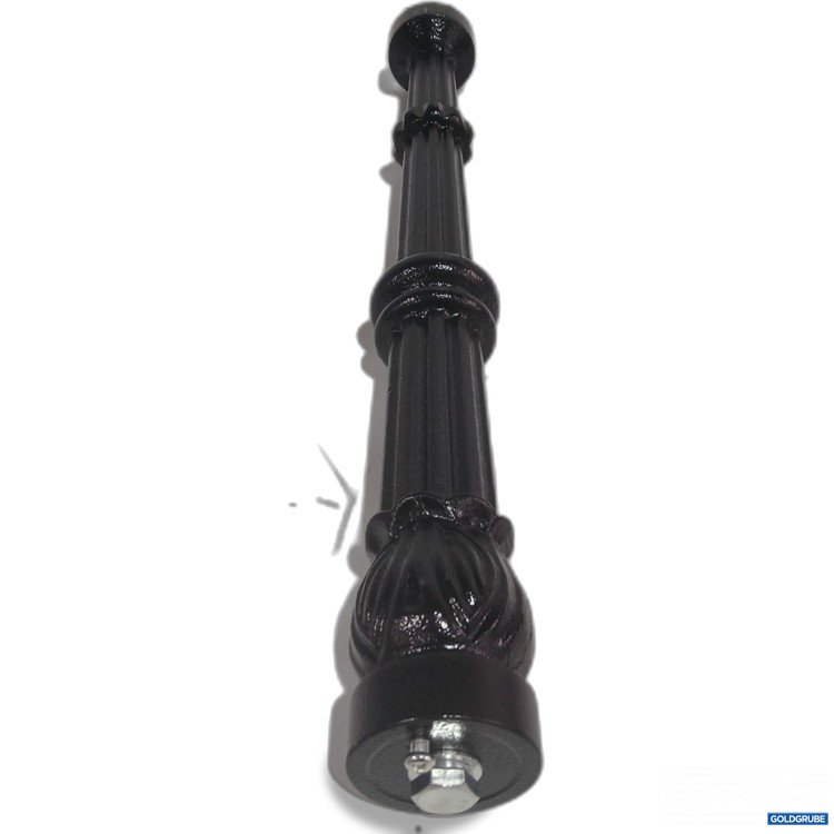 Artikel Nr. 524400: Diverse Zubehör ca. 57cm 