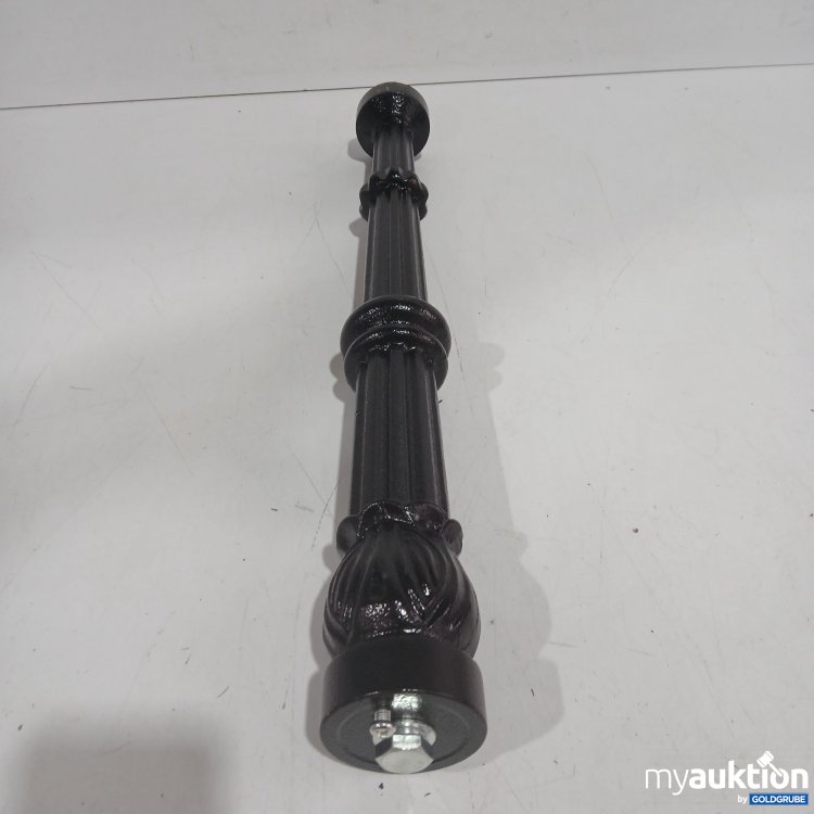 Artikel Nr. 524400: Diverse Zubehör ca. 57cm 