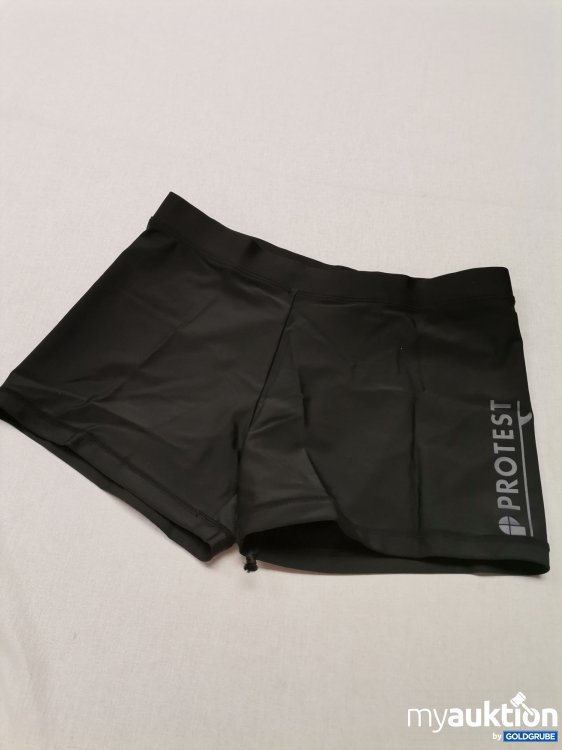 Artikel Nr. 735400 Artikel Nr. 735400: Protest swim Trunks