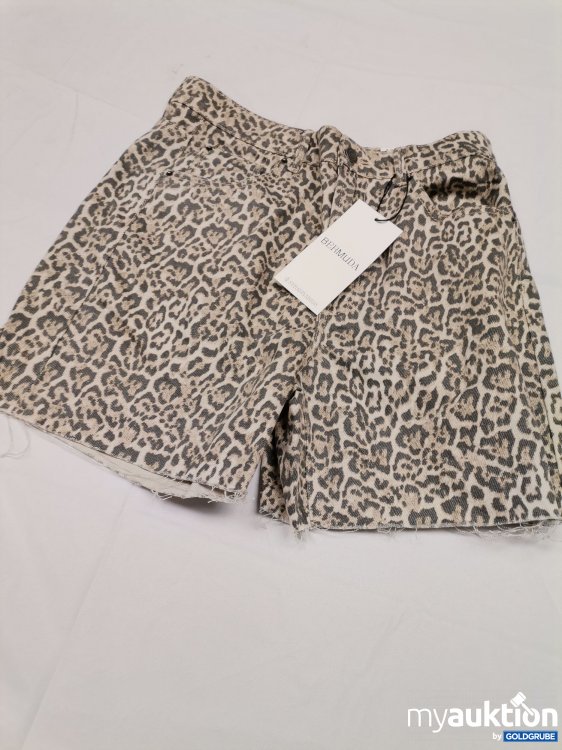 Artikel Nr. 776400 Artikel Nr. 776400: Stradivarius Bermuda