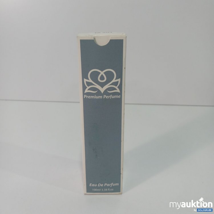 Artikel Nr. 779400 Artikel Nr. 779400: Premium Parfume M507 eau de Parfum 100ml