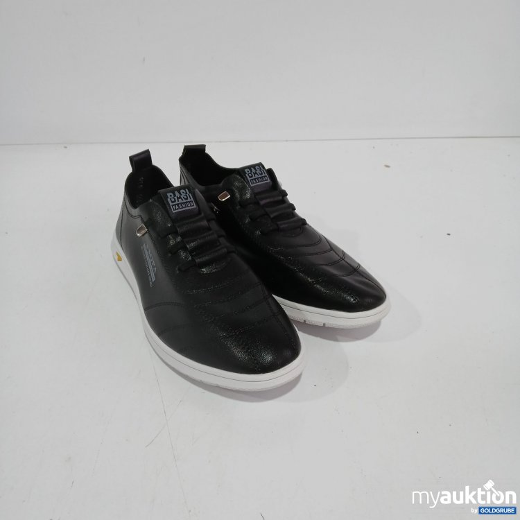 Artikel Nr. 807400 Artikel Nr. 807400: Plover Slip on Schuhe