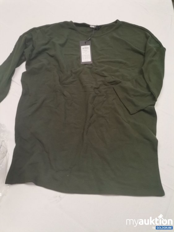 Artikel Nr. 824400 Artikel Nr. 824400: Only Shirt