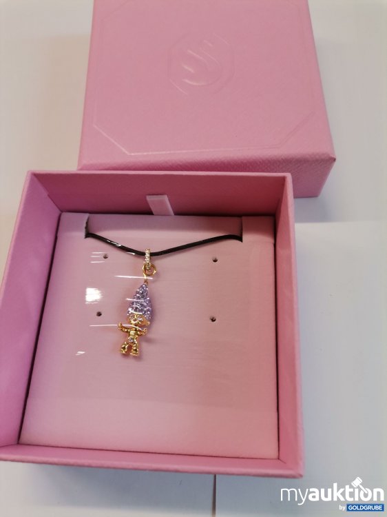 Artikel Nr. 836400: Swarovski 5691943