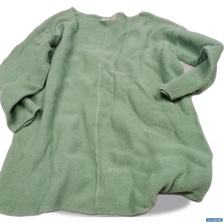 Artikel Nr. 837400: Heine Pullover 
