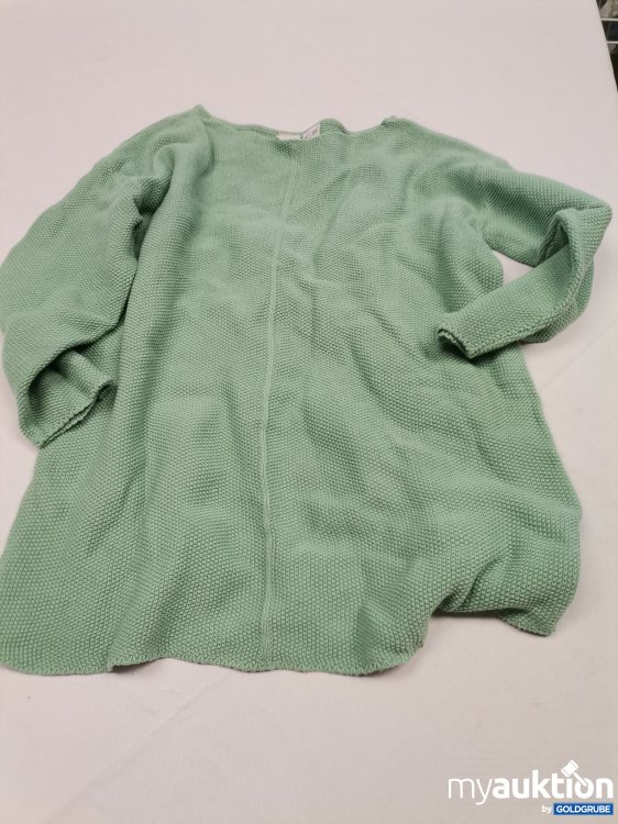 Artikel Nr. 837400: Heine Pullover 