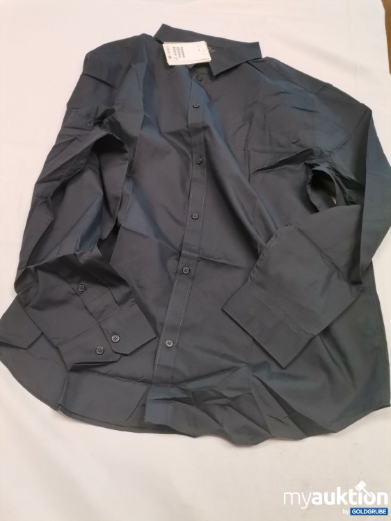Artikel Nr. 841400 Artikel Nr. 841400: H&M Hemd