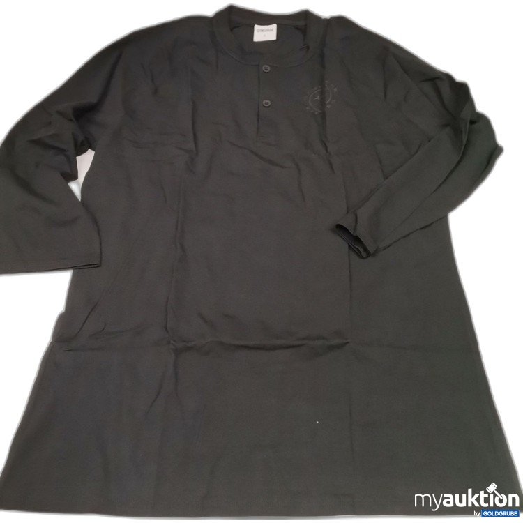 Artikel Nr. 864400: Gymshark Shirt