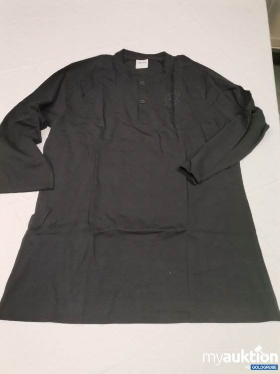 Artikel Nr. 864400: Gymshark Shirt