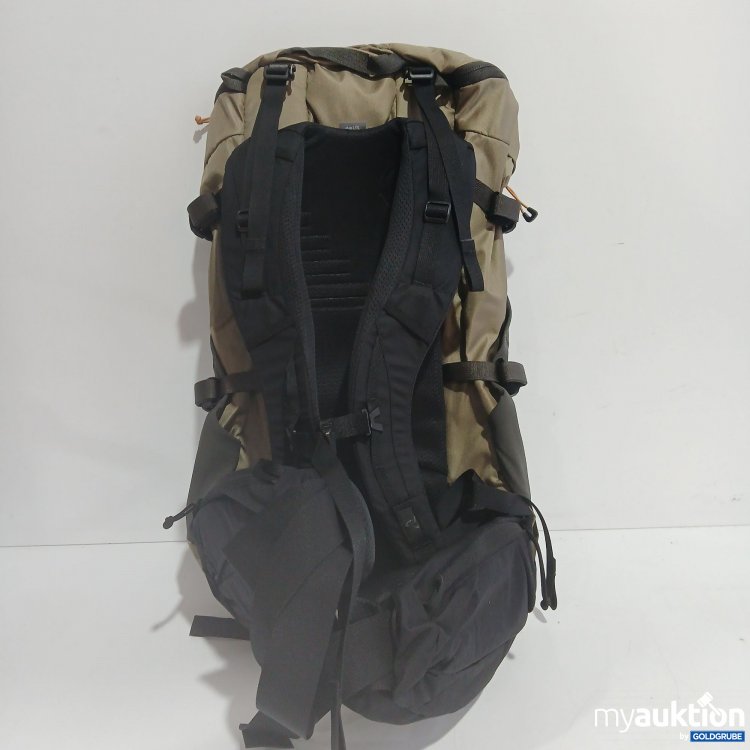 Artikel Nr. 876400: Mystery Ranch Coulee 40 Rucksack Men L/XL 