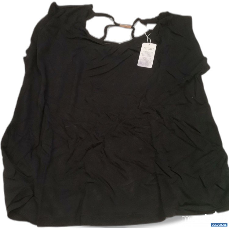 Artikel Nr. 880400 Artikel Nr. 880400: Lascana Shirt