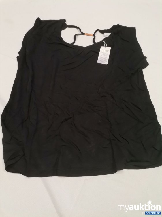 Artikel Nr. 880400 Artikel Nr. 880400: Lascana Shirt