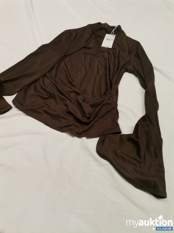 Artikel Nr. 881400: MANGO Shirt 