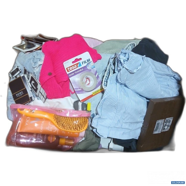 Artikel Nr. 887400 Artikel Nr. 887400: Diverse Zubehör