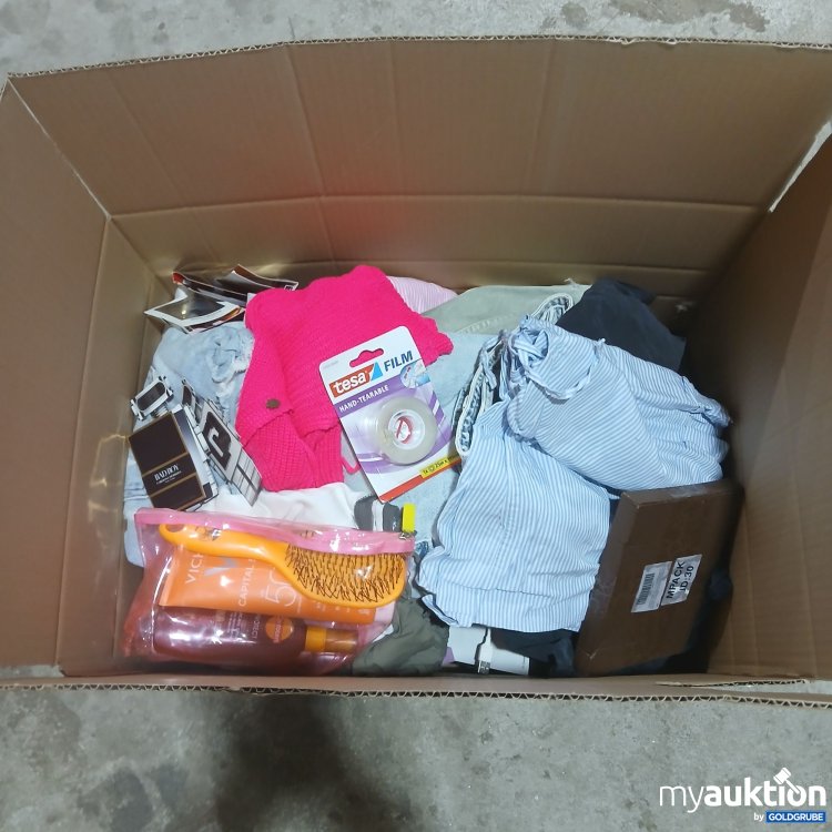 Artikel Nr. 887400 Artikel Nr. 887400: Diverse Zubehör