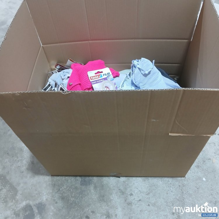 Artikel Nr. 887400 Artikel Nr. 887400: Diverse Zubehör