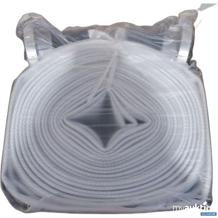 Artikel Nr. 888400 Artikel Nr. 888400: C/52 Stan Bauschlauch Art:6831