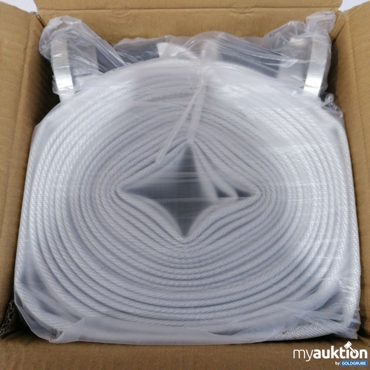 Artikel Nr. 888400 Artikel Nr. 888400: C/52 Stan Bauschlauch Art:6831