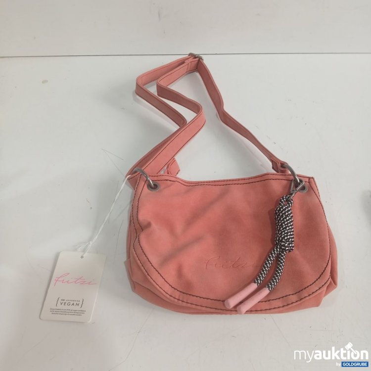 Artikel Nr. 939400: Fritzi Handtasche ca. 25x20cm