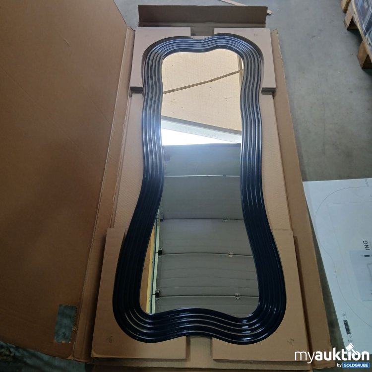 Artikel Nr. 958400: Westwing Wandspiegel 66×175cm Art.No. Del3XBR01